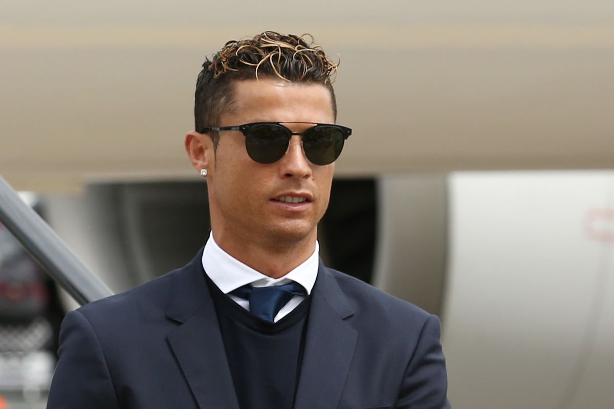 ÎÏοÏÎλεÏμα εικÏÎ½Î±Ï Î³Î¹Î± cristiano ronaldo tax