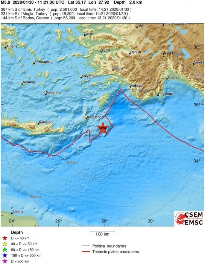 824890.regional.jpg 824890.regional.jpg