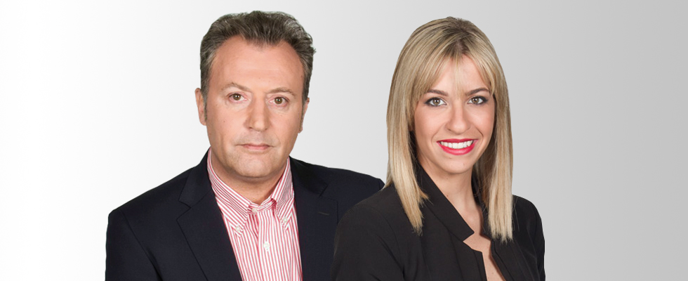 anastasopoulou_oikonomou