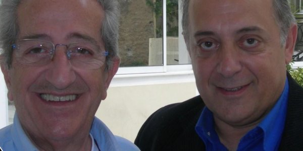 ÎÎ¹Î¬Î½Î½Î·Ï Î£Î¼Ï
ÏναίοÏ: Î Îθανε ο γνÏÏÏÏÏ Î·Î¸Î¿ÏοιÏÏ - Τον βÏήκαν μια εβδομάδα μεÏά