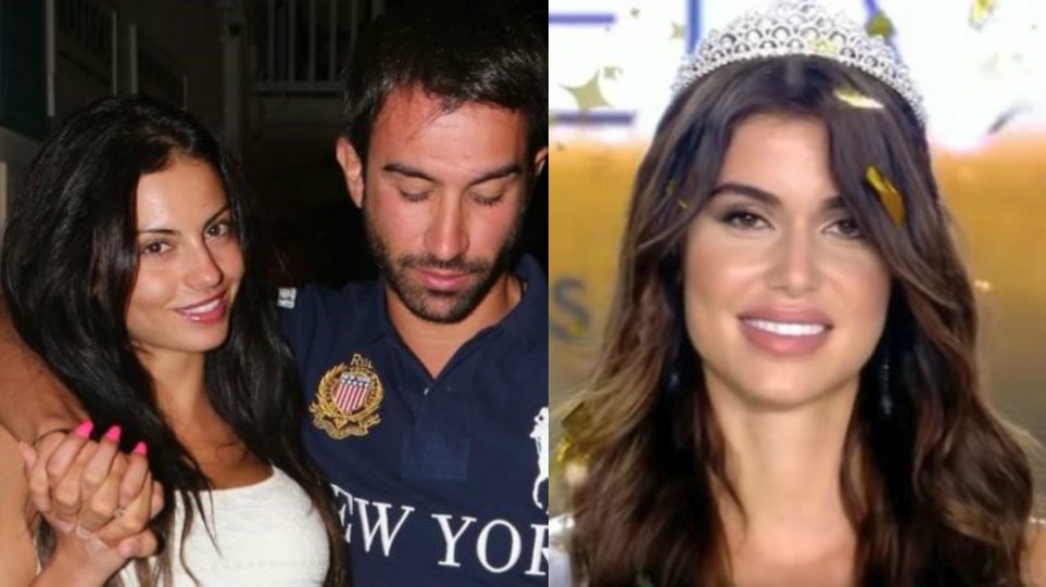 ÎÏοÏÎλεÏμα εικÏÎ½Î±Ï Î³Î¹Î± ÎÎ ÎÎÎÎ ÎÎÎÎΩÎÎΣ ÎÎÎÎÎÎÎΡÎÎÎ