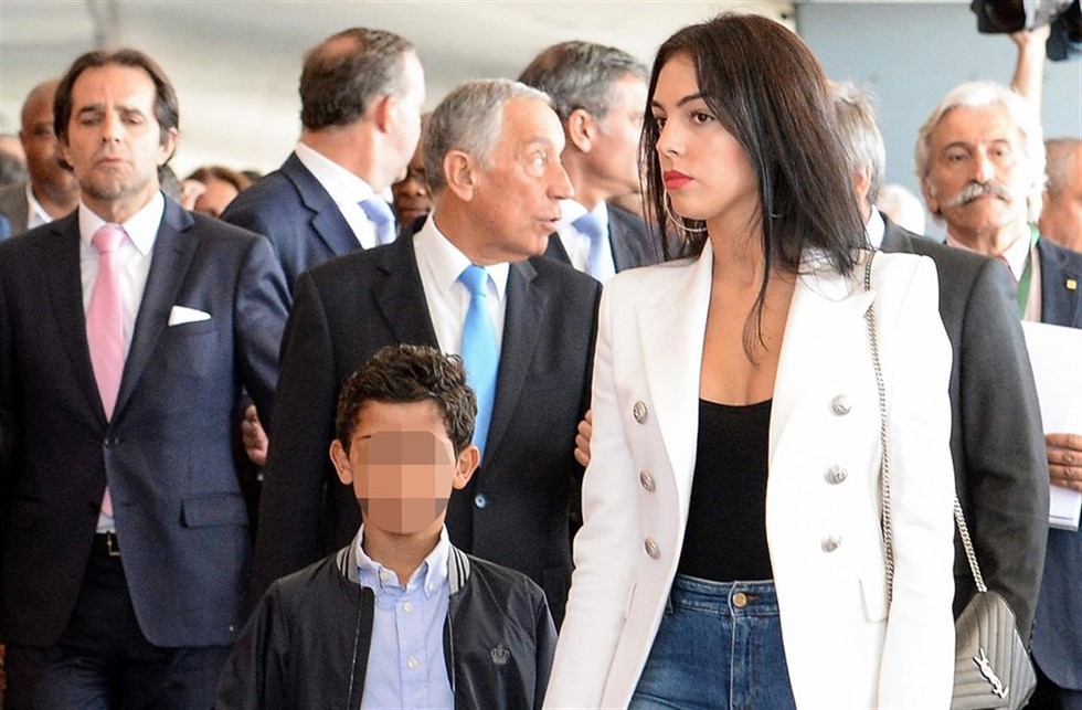 ΣÏεÏική εικÏνα