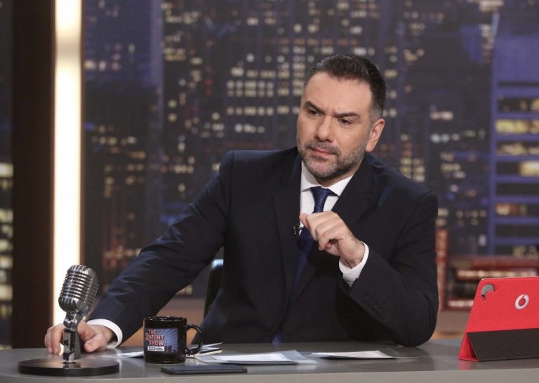 grigoris-arnaoutoglou-768x546