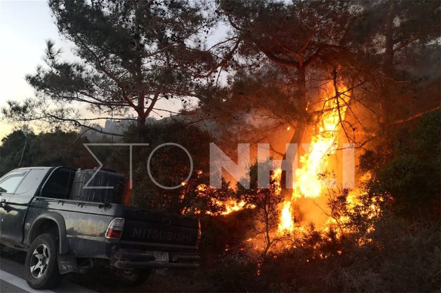 karavaepisodia25_2-1