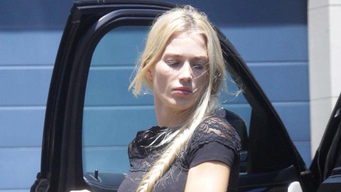 ÎÏοÏÎλεÏμα εικÏÎ½Î±Ï Î³Î¹Î± ÎÎÎΤΩΡÎÎ ÎÎΡΥÎÎ