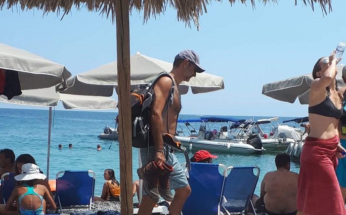 marmarasfakiamitsotakis-4e