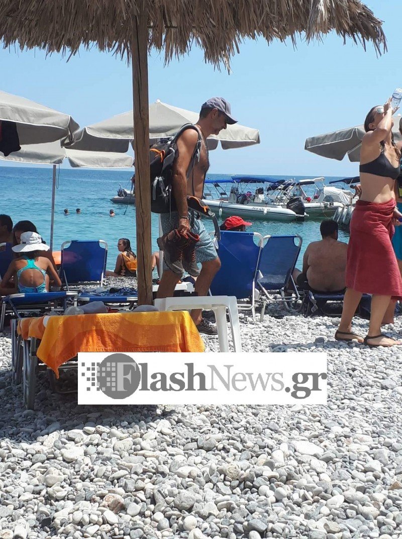 marmarasfakiamitsotakis-nea-4s