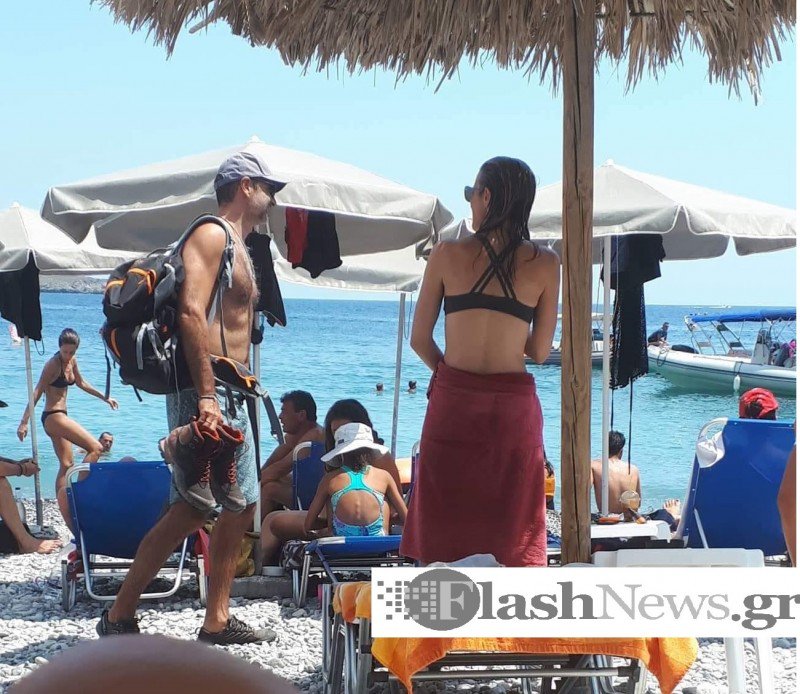 marmarasfakiamitsotakisnea-22