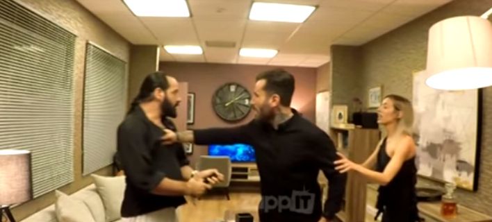 ÎÏοÏÎλεÏμα εικÏÎ½Î±Ï Î³Î¹Î± FARSA MAYRIDHS