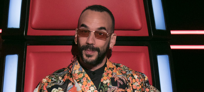 ÎÏοÏÎλεÏμα εικÏÎ½Î±Ï Î³Î¹Î± μοÏ
ζοÏ
ÏÎ±ÎºÎ·Ï voice