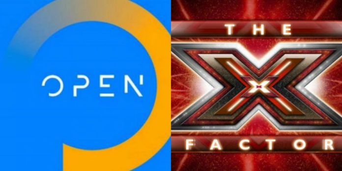 open-x-factor-696x348