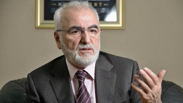savvidis2