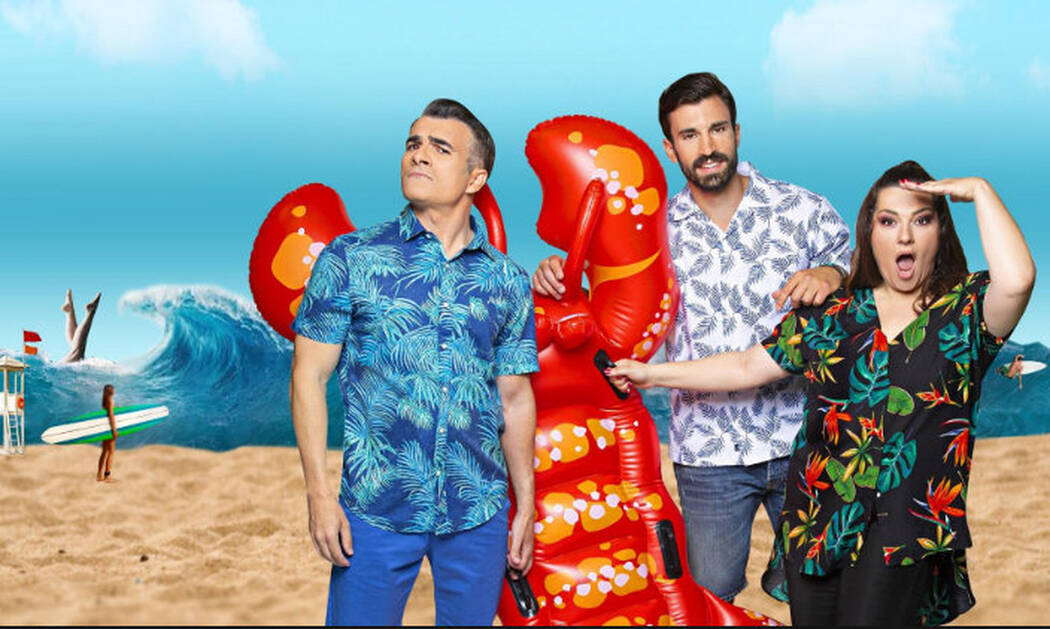 zarifi kalokairi not