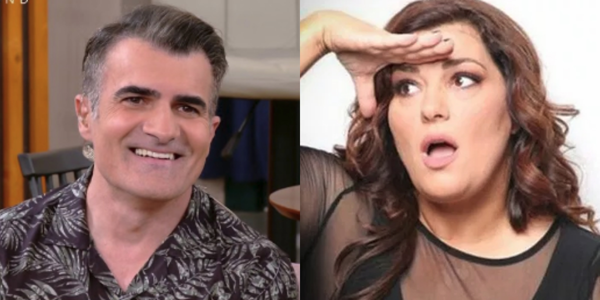 ZARIFI-STAMATOPOULOS