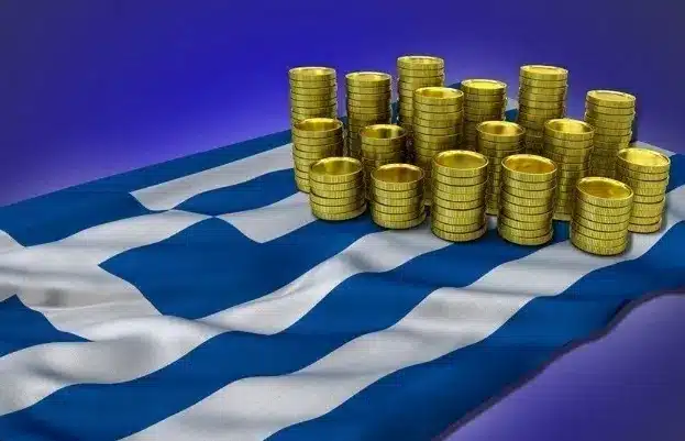 Προϋπολογισμός