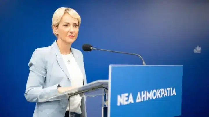 Σδούκου
