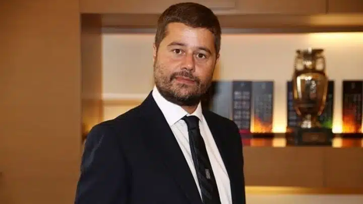 Γκαγκάτσης